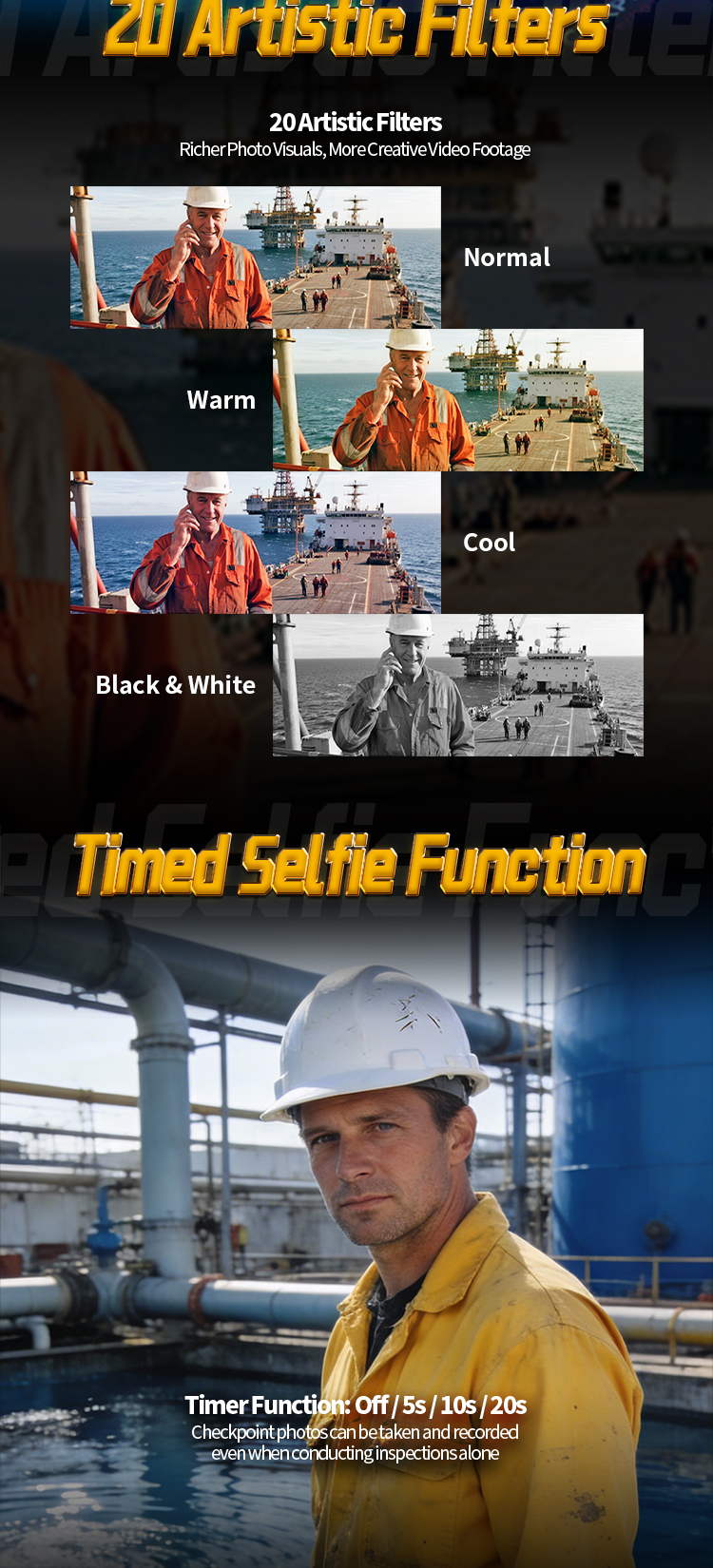 Kamera EX05详情页TR_06 