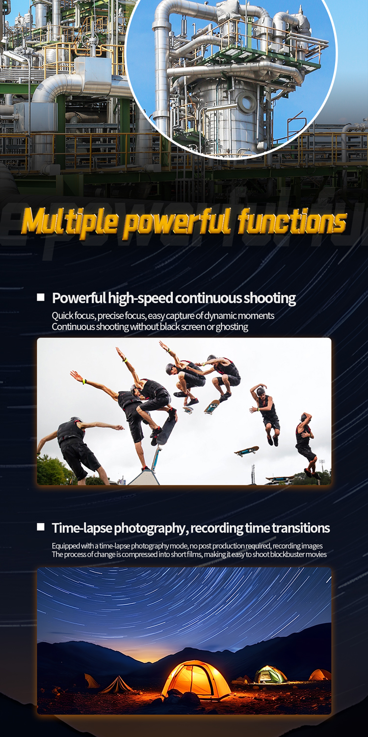 Ex HDV 100i详情页TR_05