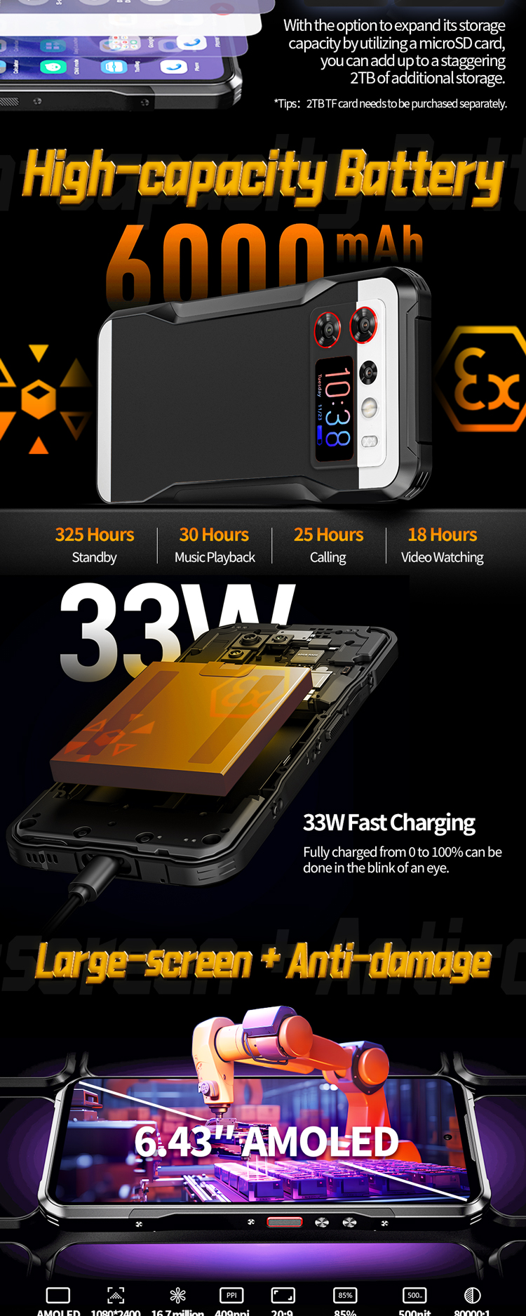 EXTRA_5G Plus详情页TR_04