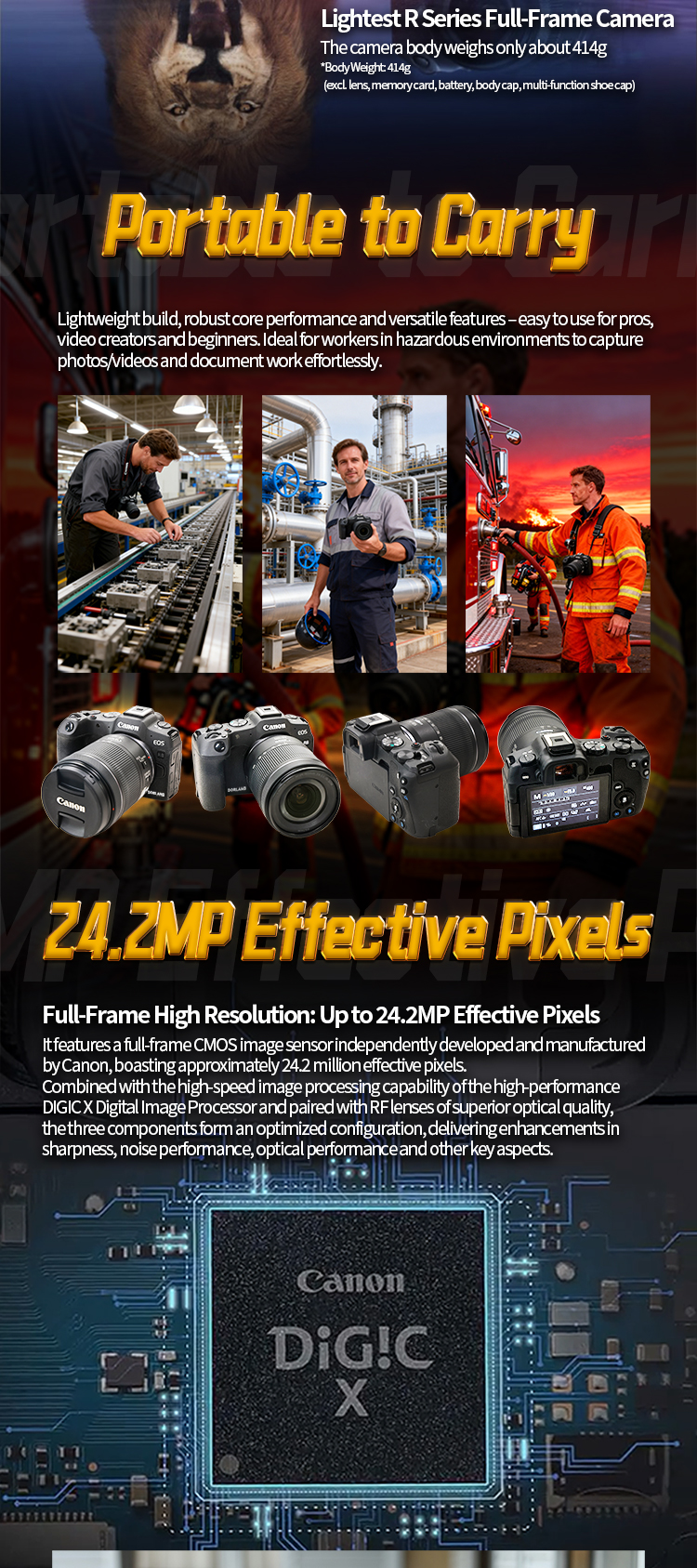 Ex Kamera R8详情页TR_03 