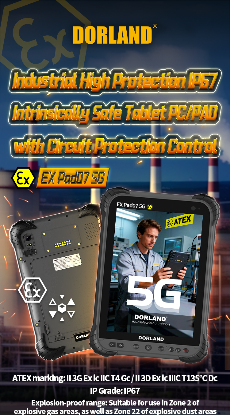 EX Pad07 5G详情页TR_01 