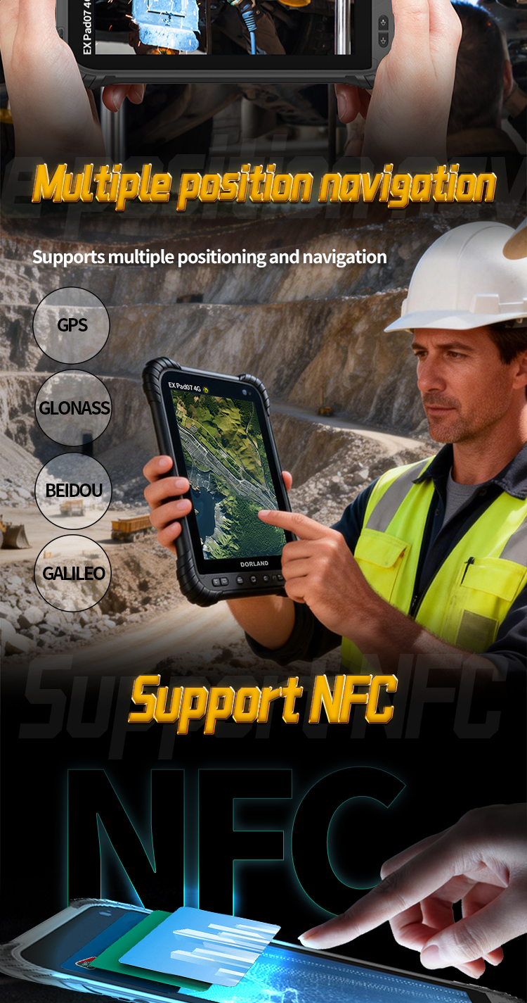 EX Pad07 4G详情页TR_06 