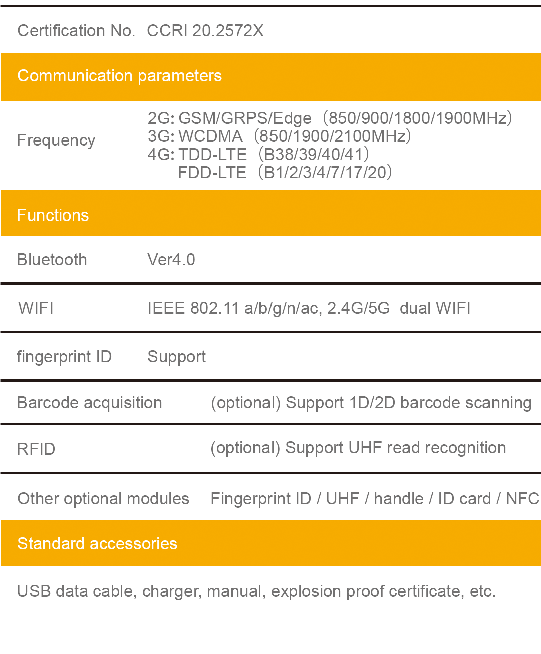 ExPDA600i-详情页TR_10
