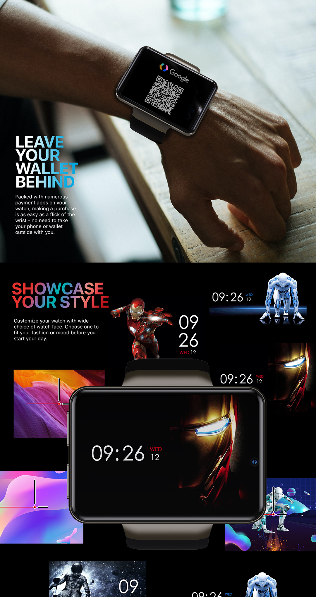 exsmart04- 详情页 _6 exsmart04- 详情页 _7 