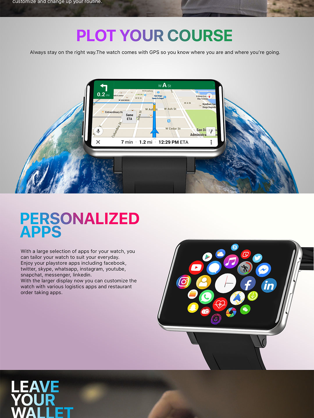 ExSmart04Plus-TR_5 sayfasına bakın