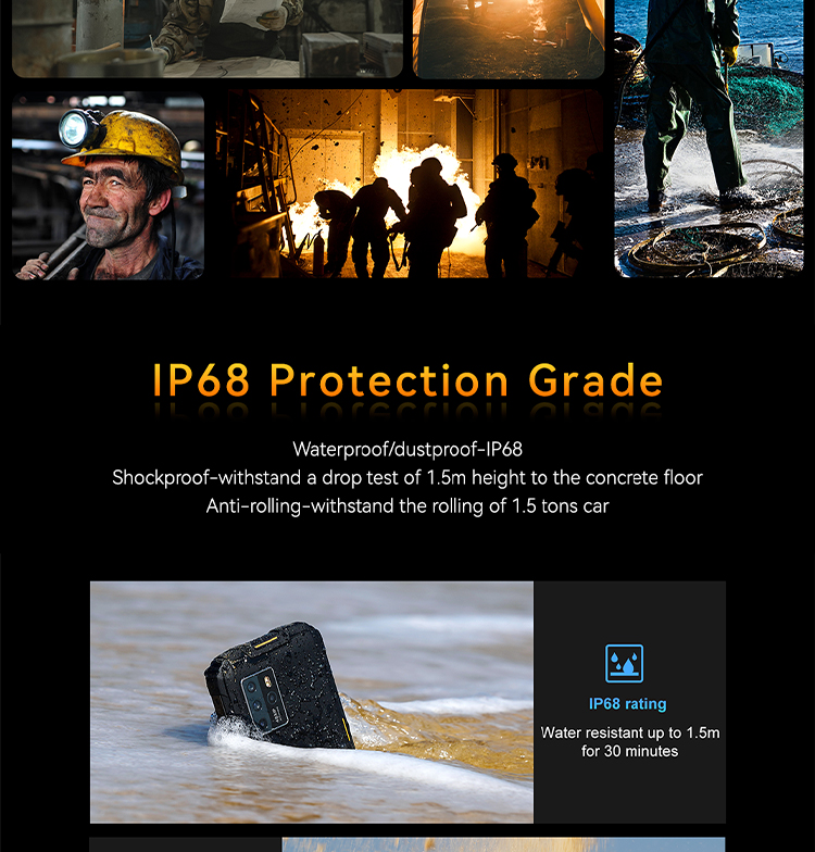 国际详情页 -1_02 Extra_5g 阿里