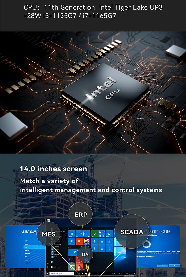 阿里国际详情页-Ex-NB09S-1_05