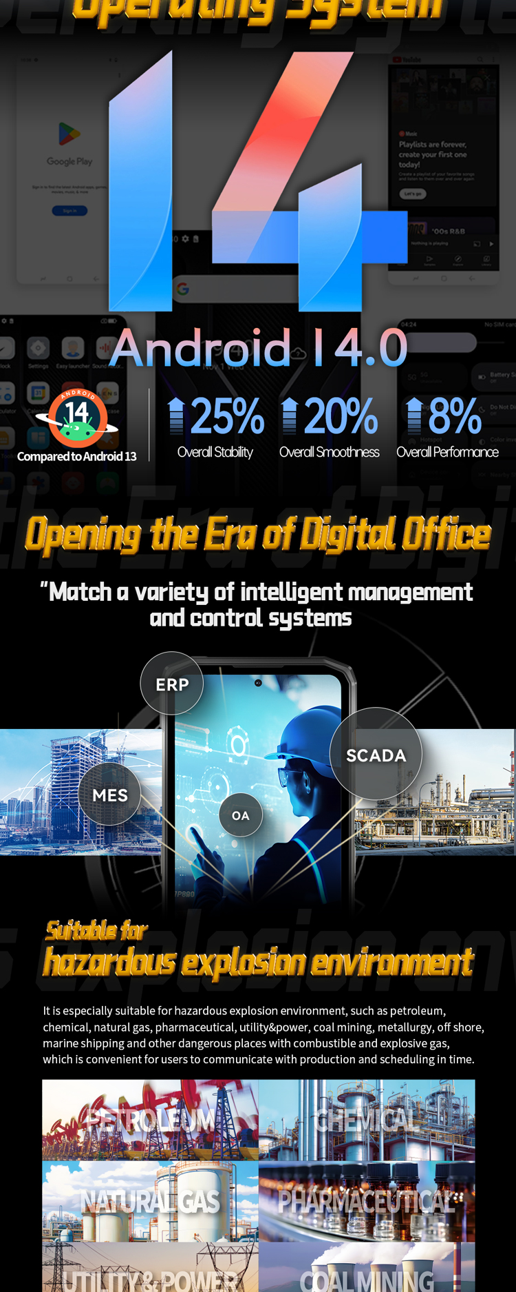 Pro (高配版) 详情页 EN_06 UNICN1. 