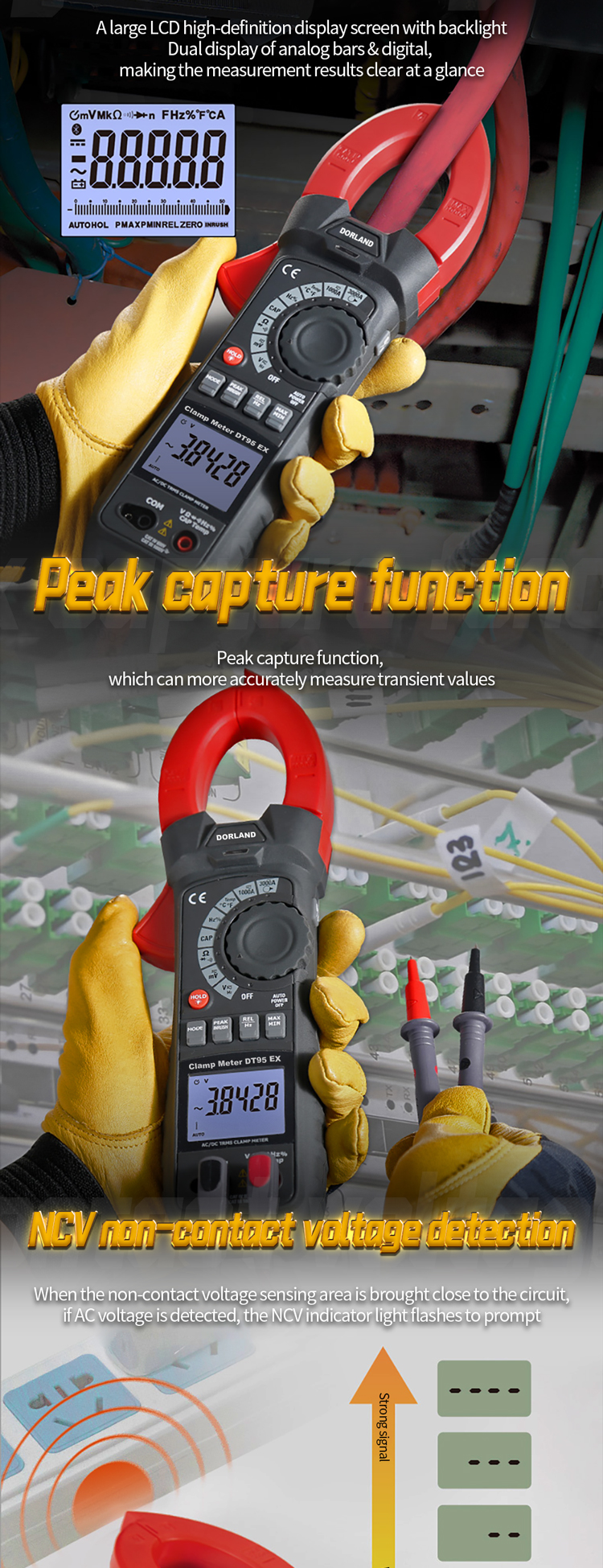 METER DT95 EX 详情页 EN_04 KLAMP &Ouml;L&Ccedil;EK 