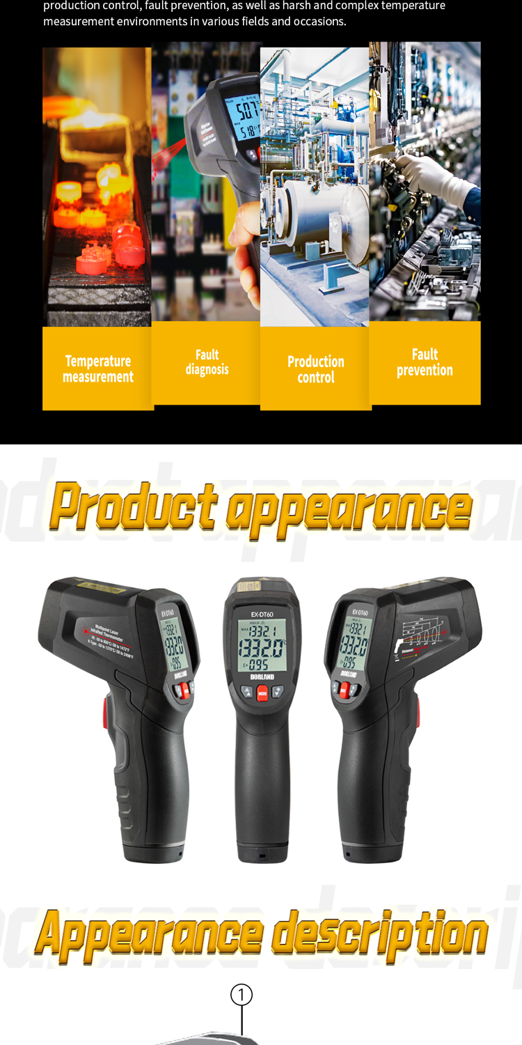 ex-dt60 详情页 eN_09 详情页 en_0 ex-dt60 详情页 eN_09详情页 en_0 ex-dt60 详情页 eN_09 详情页 en_0 ex-dt60 详情页 eN_09