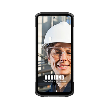 Unicorn10 Pro （Premium）
