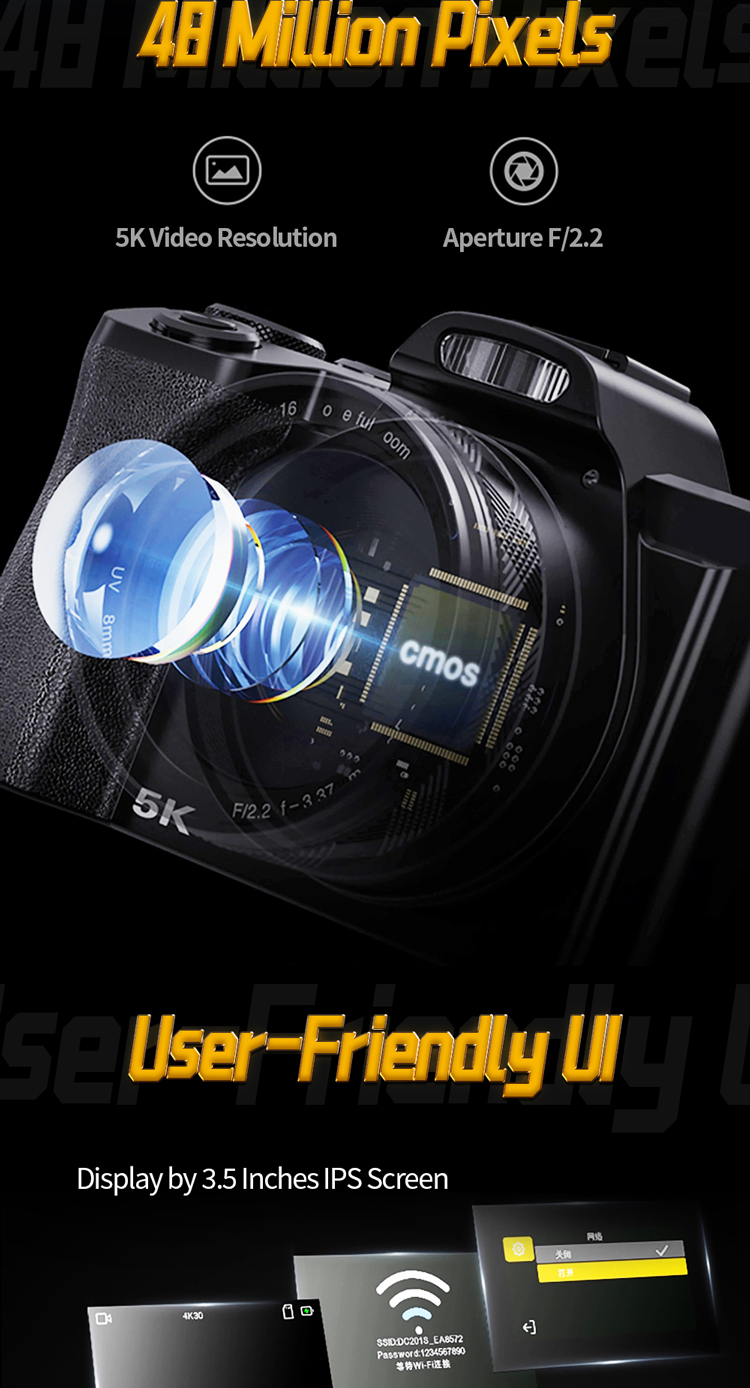 EX KART KAMERASI 02 详情页 EN_05 