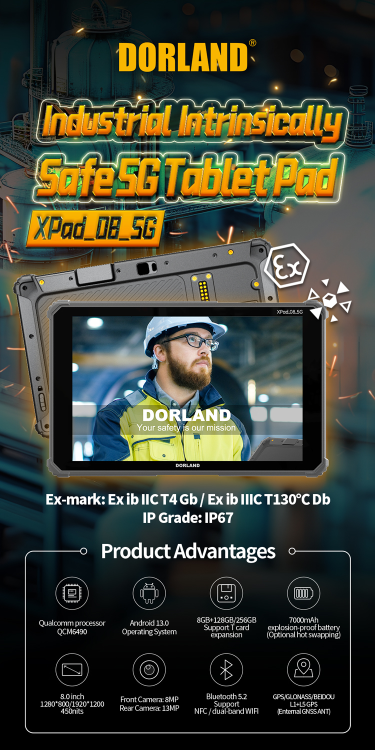 XPad_08_5G详情页TR_01 