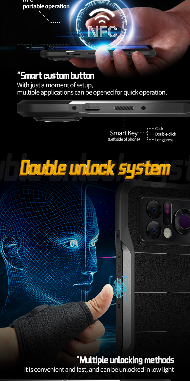 Extra_5g Pro 详情页 EN_07 