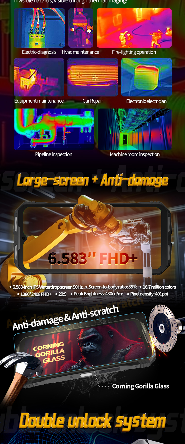 Versatile_5G PRO详情页TR_05