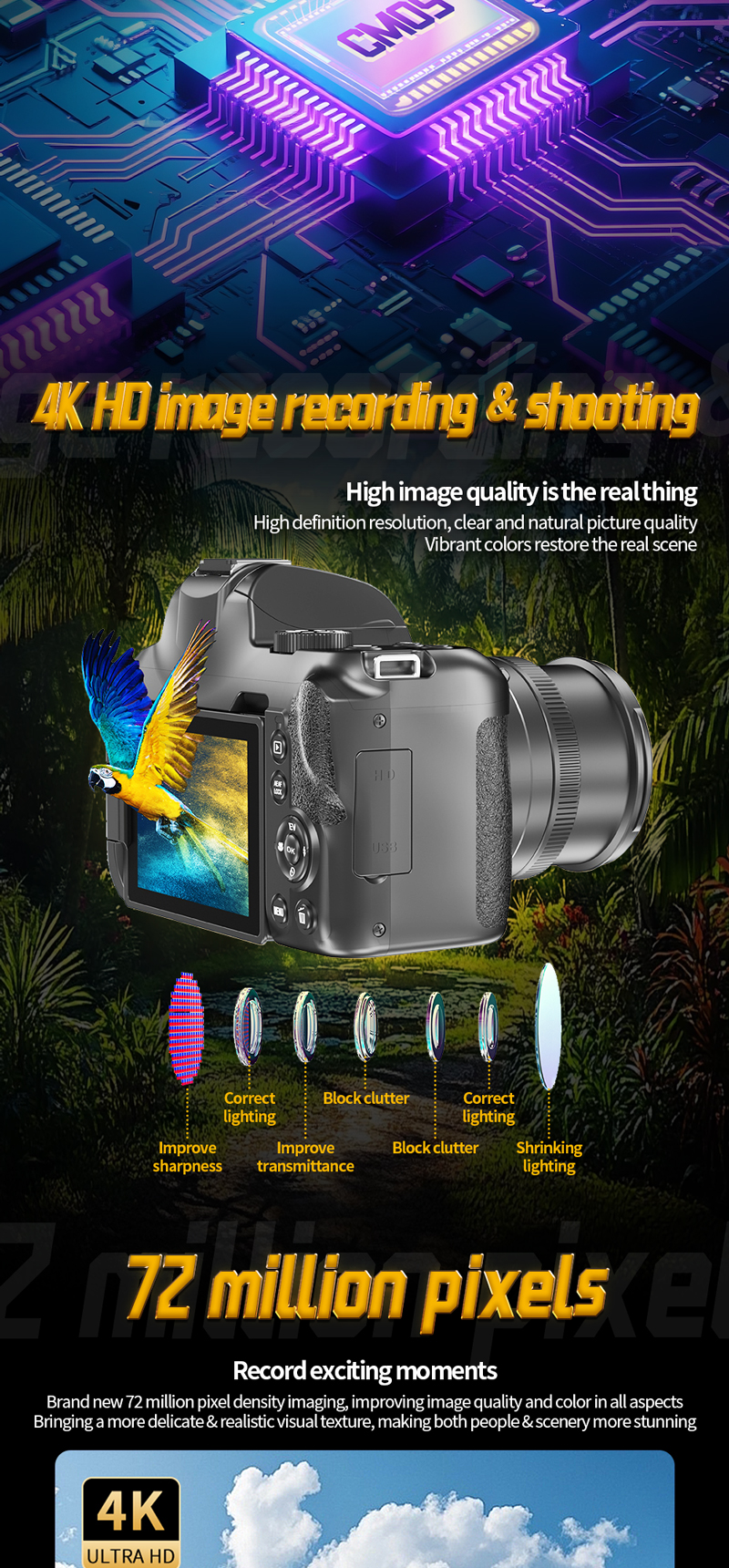 EX KAMERA 03 详情页 EN_03 