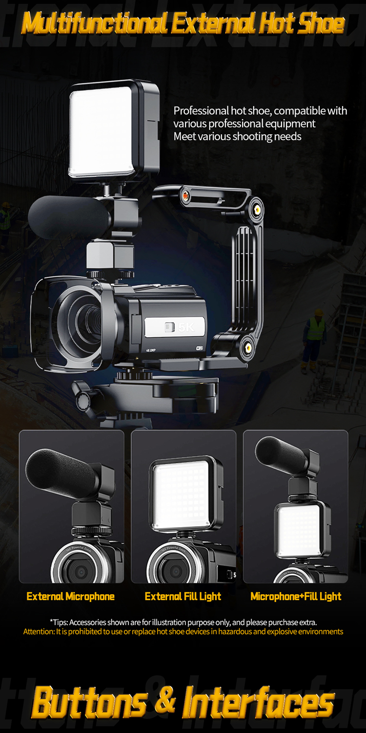 Ex HDV 100i详情页TR_07