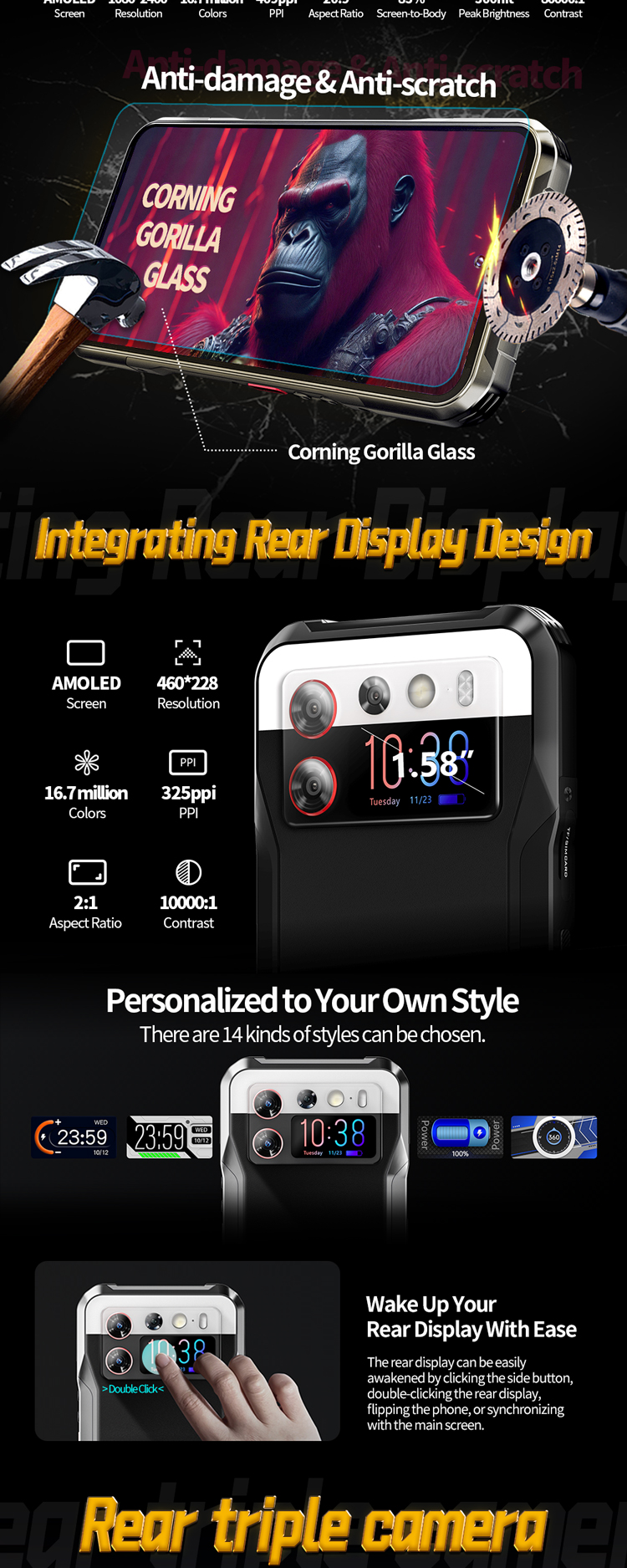 EXTRA_5G Plus详情页TR_05