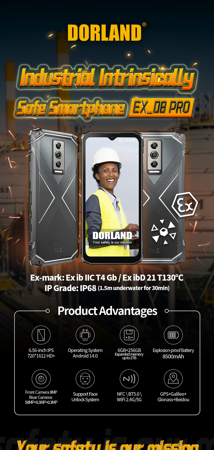 EX_08 PRO(最新版)详情页TR_01