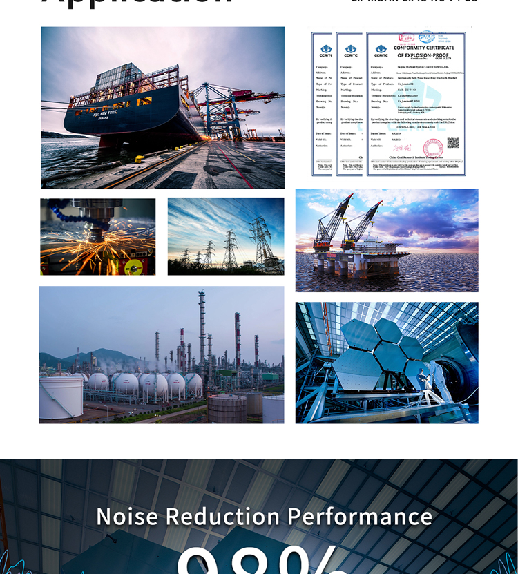 阿里国际详情页-Ex Kulaklık 02-1_02