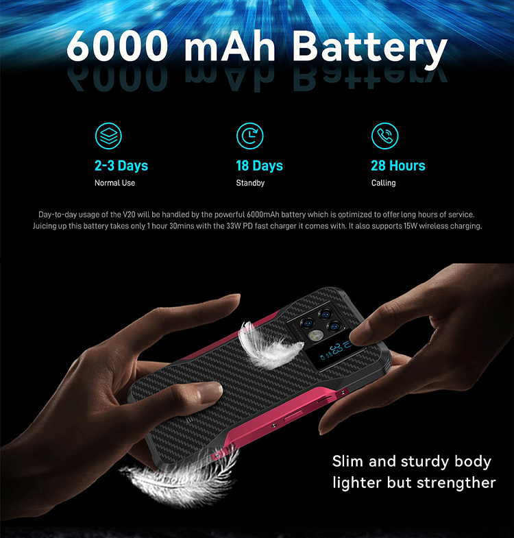 Extra_5g 阿里国际