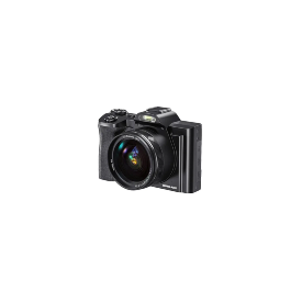 Akıllı telefonumu termal kamera olarak kullanabilir miyim?