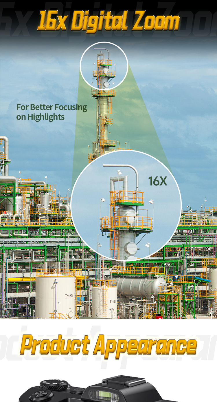 EX KART KAMERA 02 详情页EN_08 