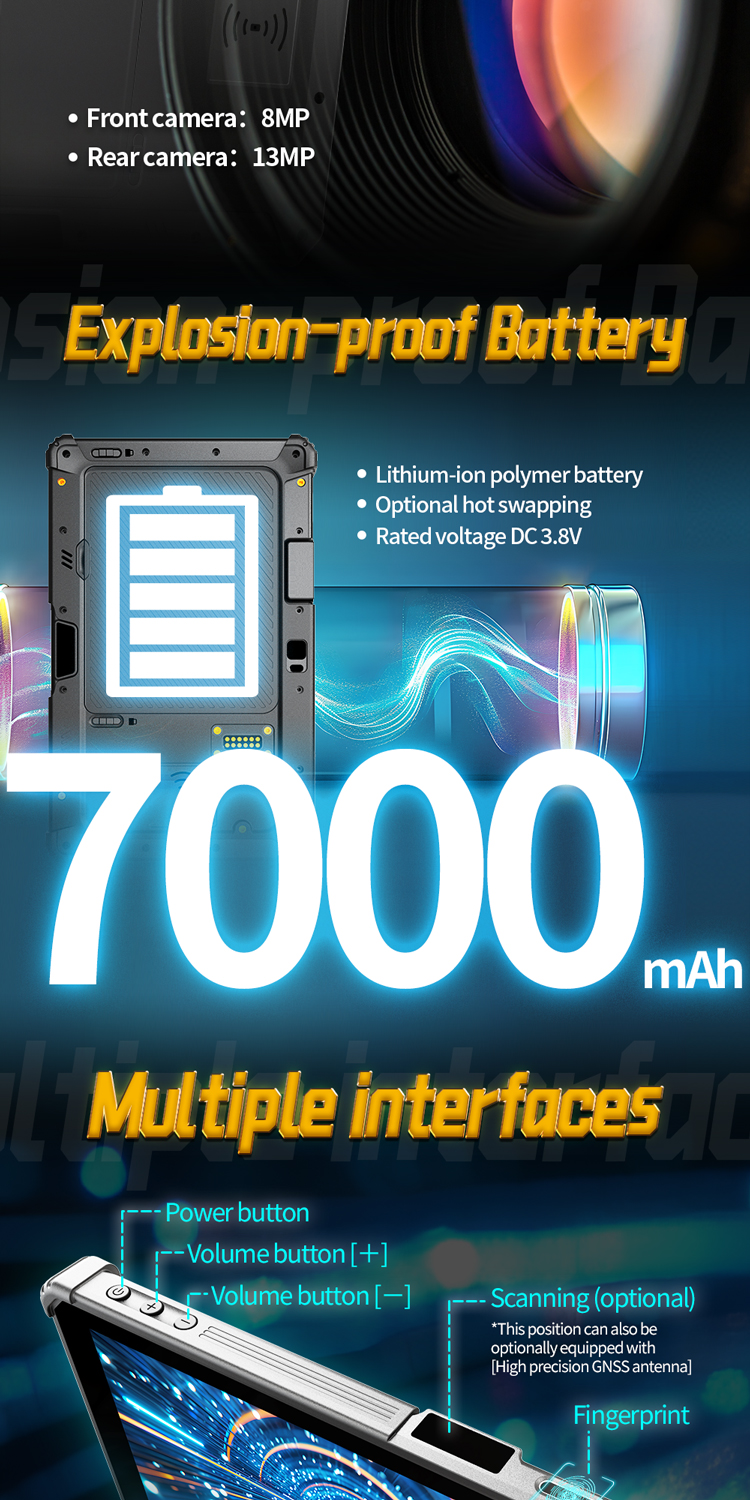 XPAD_08_4G 详情页 EN_06 XPAD_08_4G 详情页 EN_06 