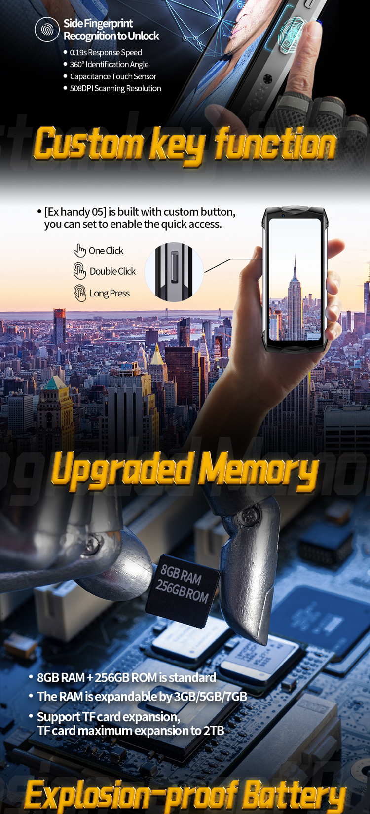 &Ccedil;ok kullanışlı 05详情页TR_05