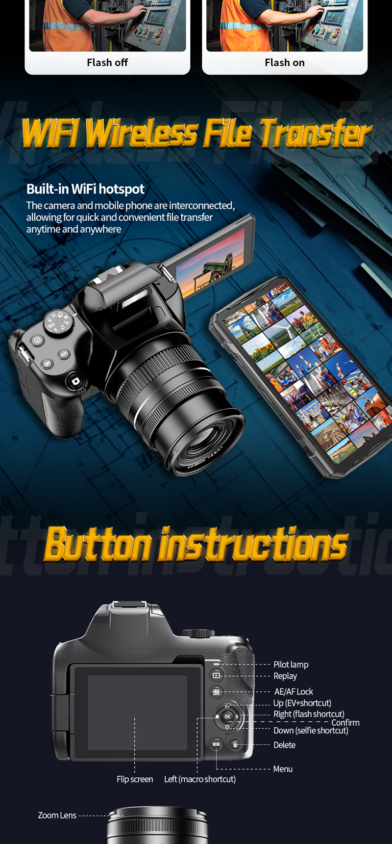 EX KAMERA 03 详情页 EN_07 