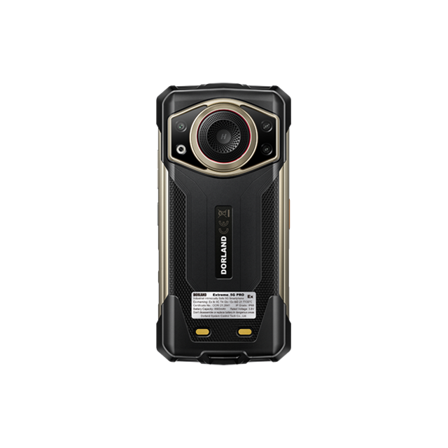 Extreme_5g Pro