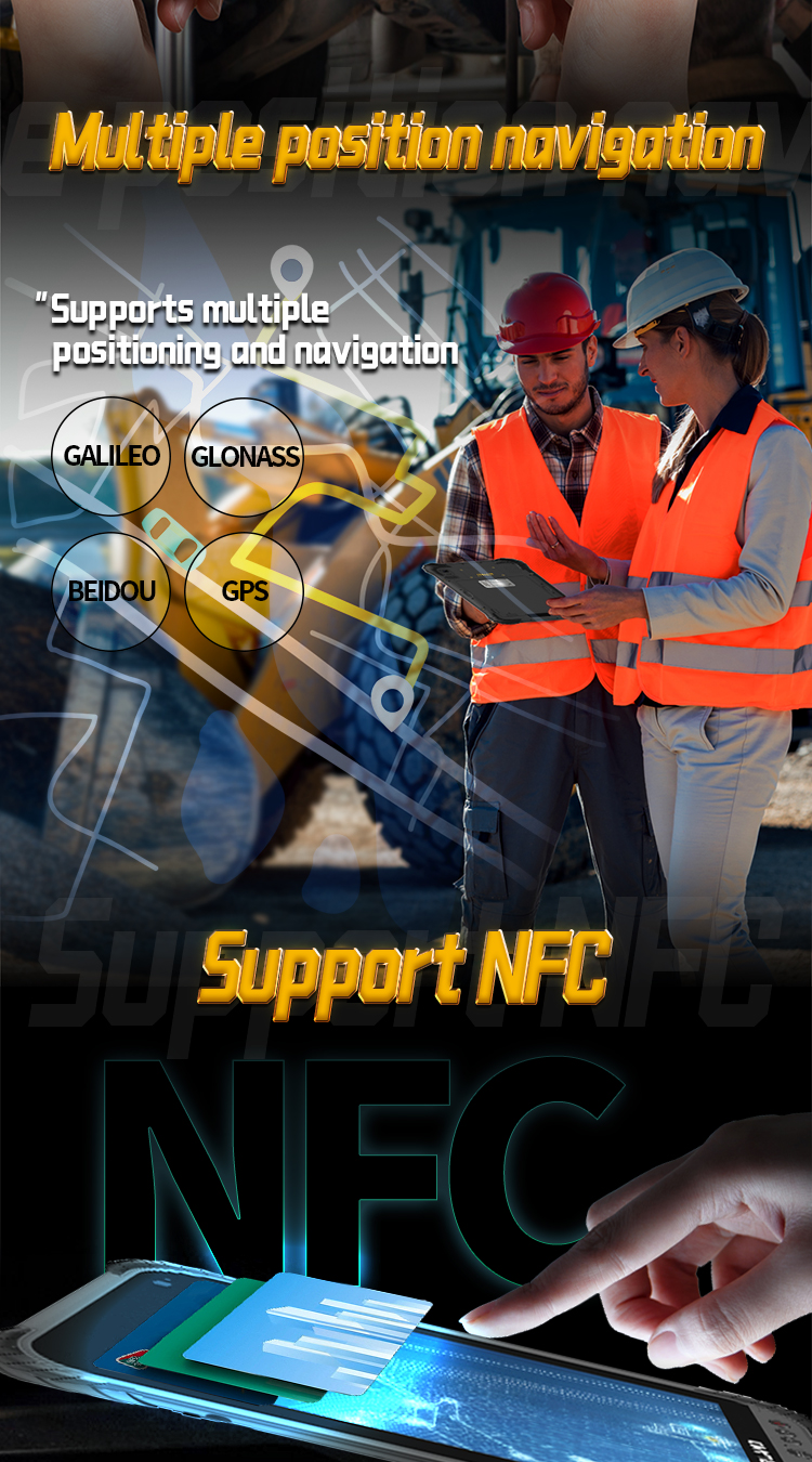 EX Pad07 5G详情页TR_06 