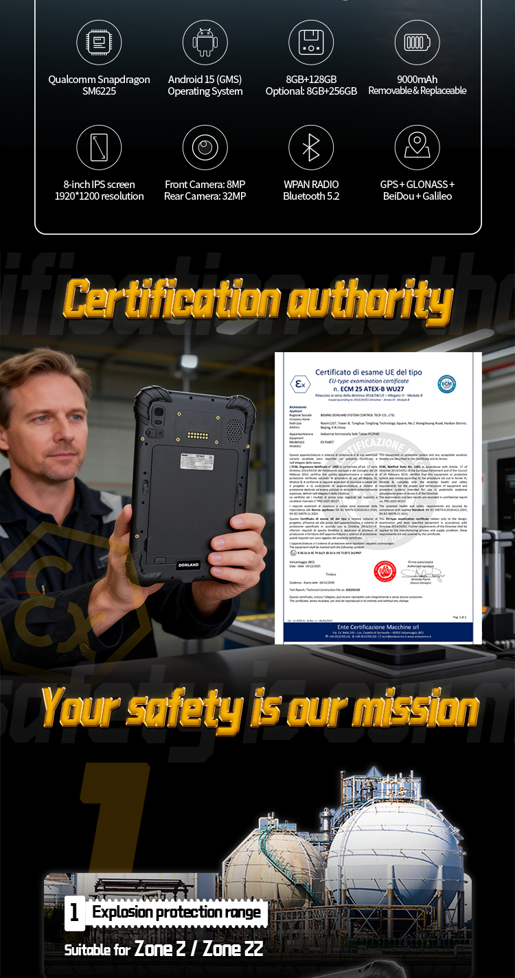 EX Pad07 4G详情页TR_02 