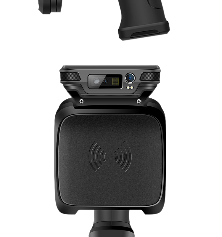 Ex-PDA7100-7200详情图_06