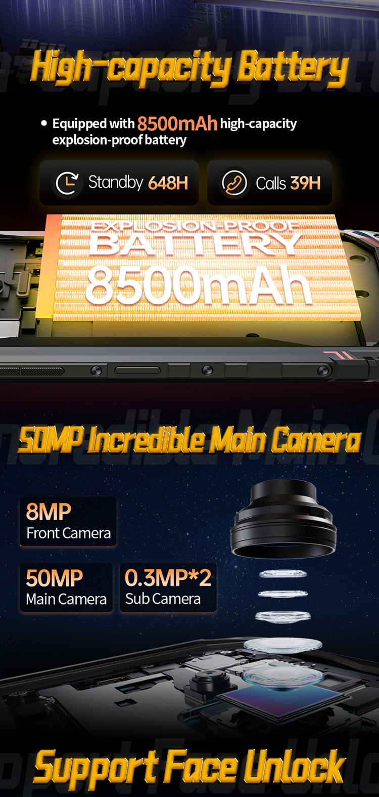 EX_08 PRO(最新版)详情页TR_05