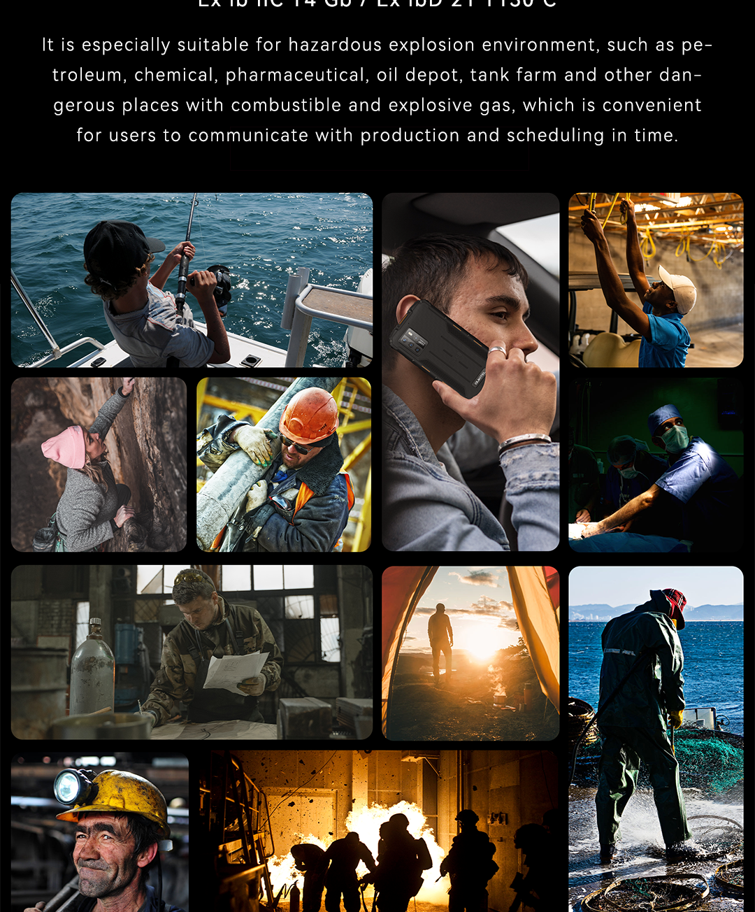 ExPDA600i-详情页TR_2