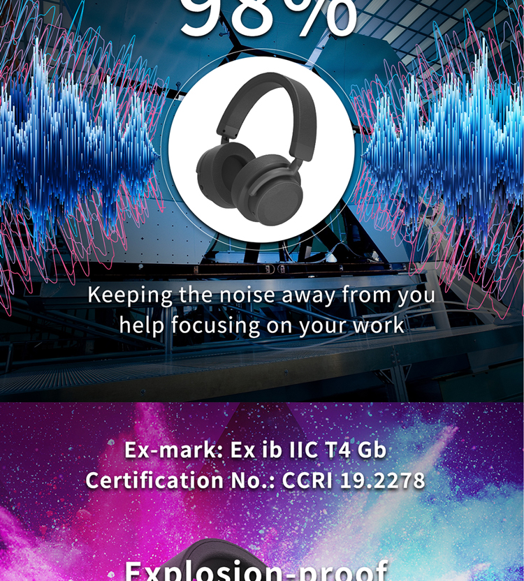 阿里国际详情页-Ex Kulaklık 02-1_03