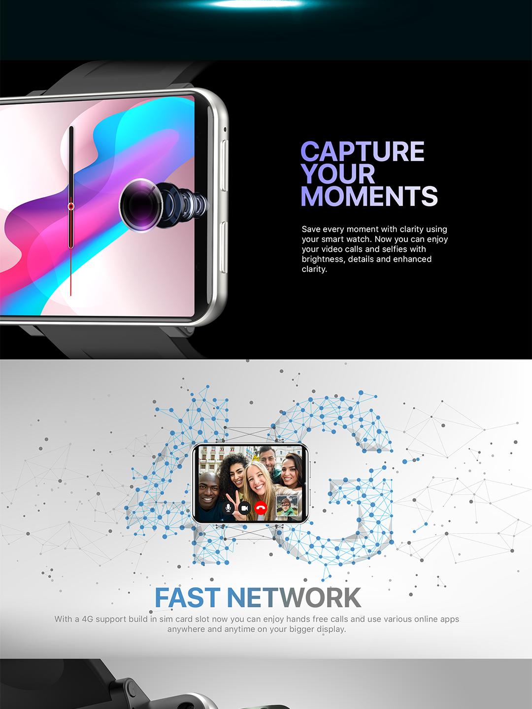 ExSmart04Plus-TR_2 sayfasına bakın