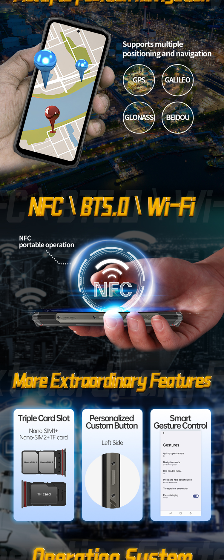 unicorn10 Pro (高配版) 详情页 EN_08 