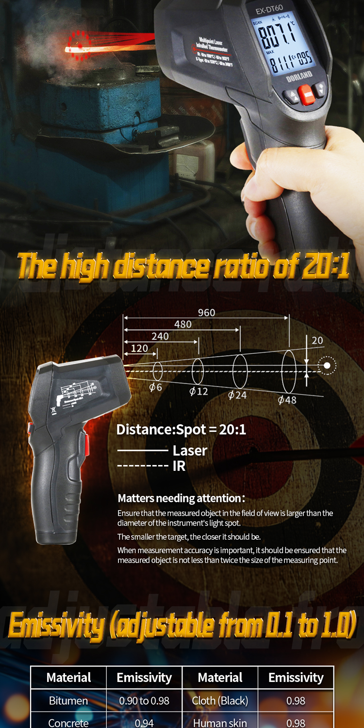 ex-dt60 详情页 eN_09 ex-dt60 