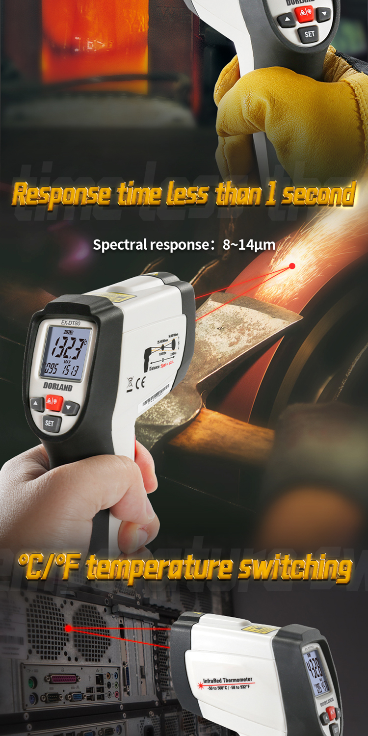 DT80 详情页 EX_06 EX-DT80 详情页 EN_07 EX-DT80 EX-DT80 详情页 EN_0 EX-DT80 详情页 EN_09