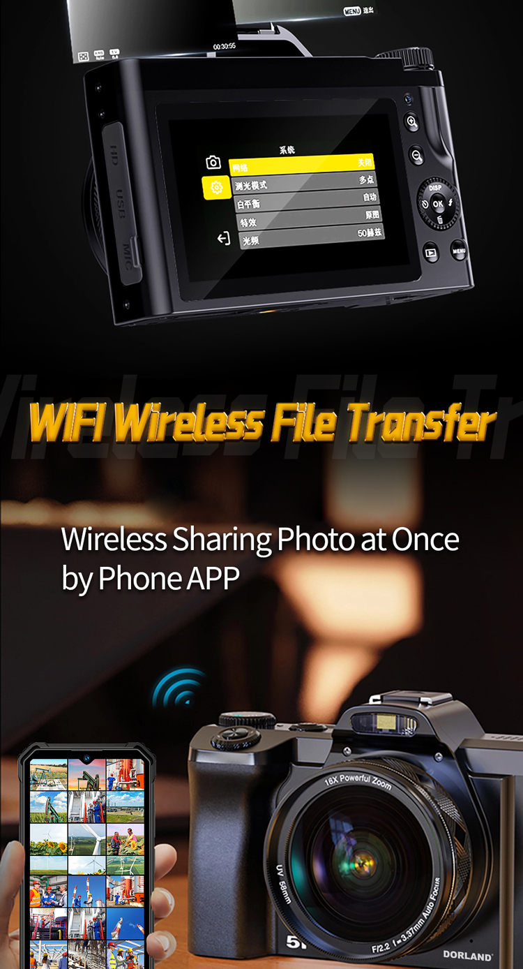 EX KART KAYIT 02 详情页 EN_06 