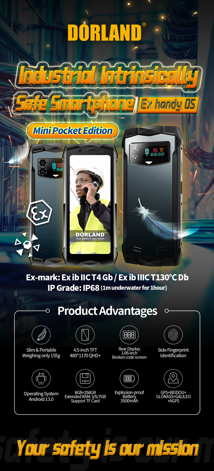 &Ccedil;ok kullanışlı 05详情页TR_01