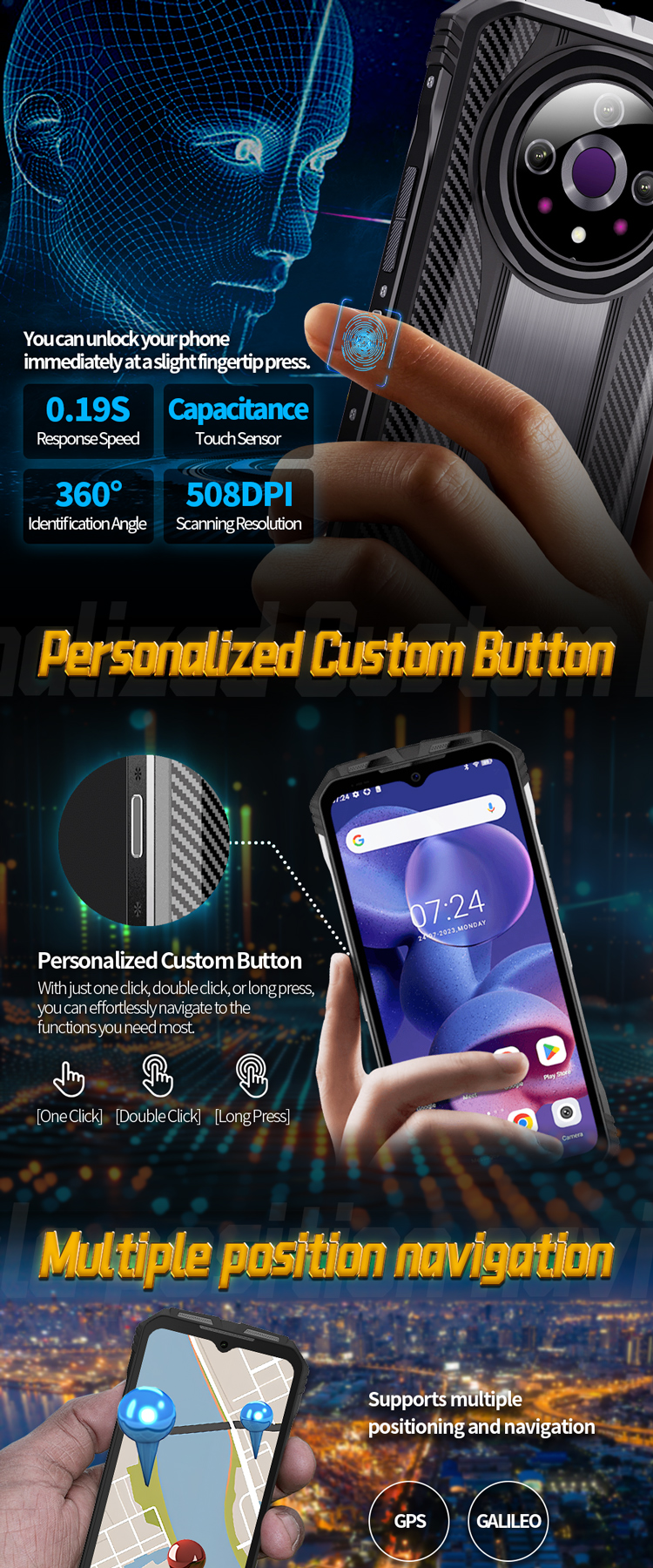 Versatile_5G PRO详情页TR_06