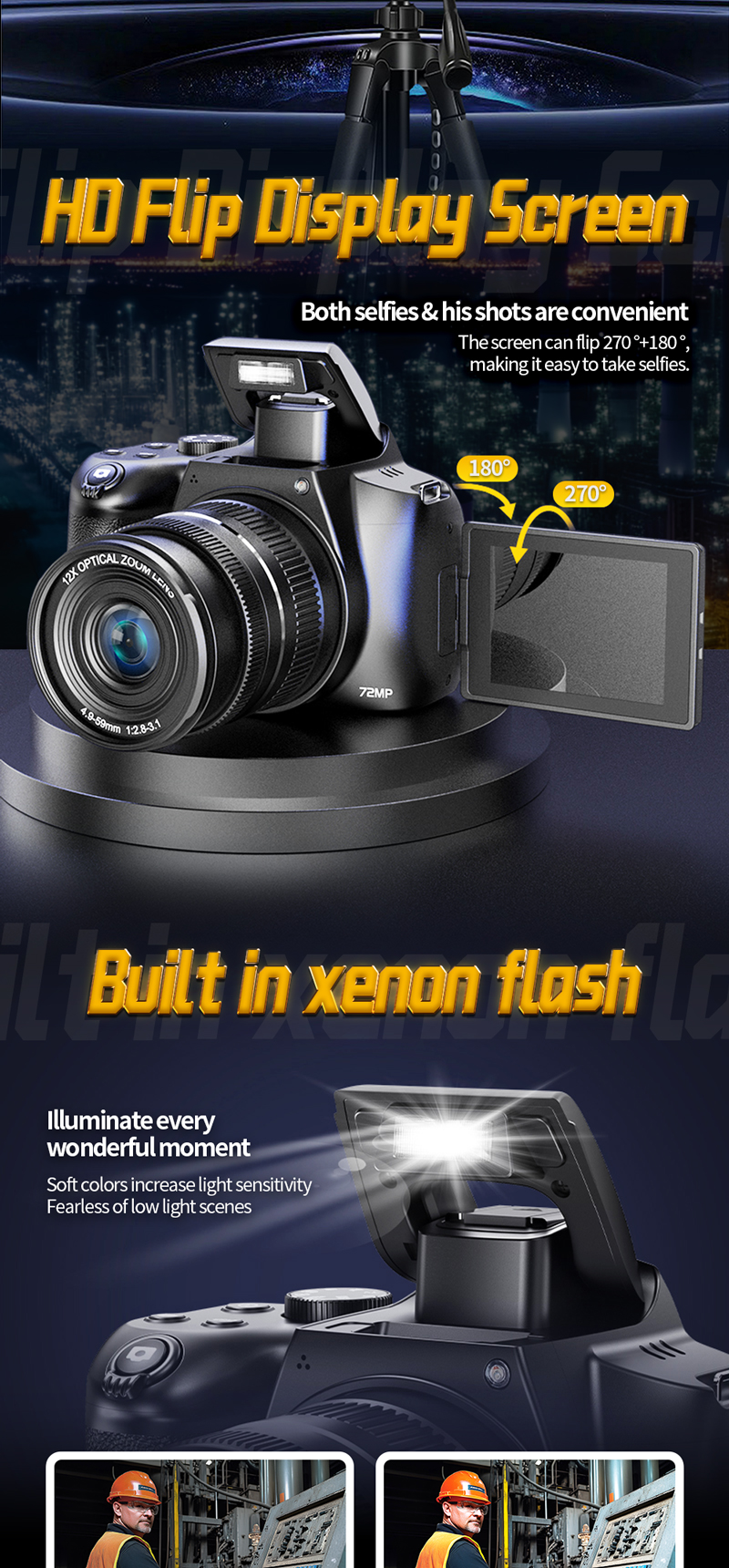 EX KAMERA 03 详情页 EN_06 