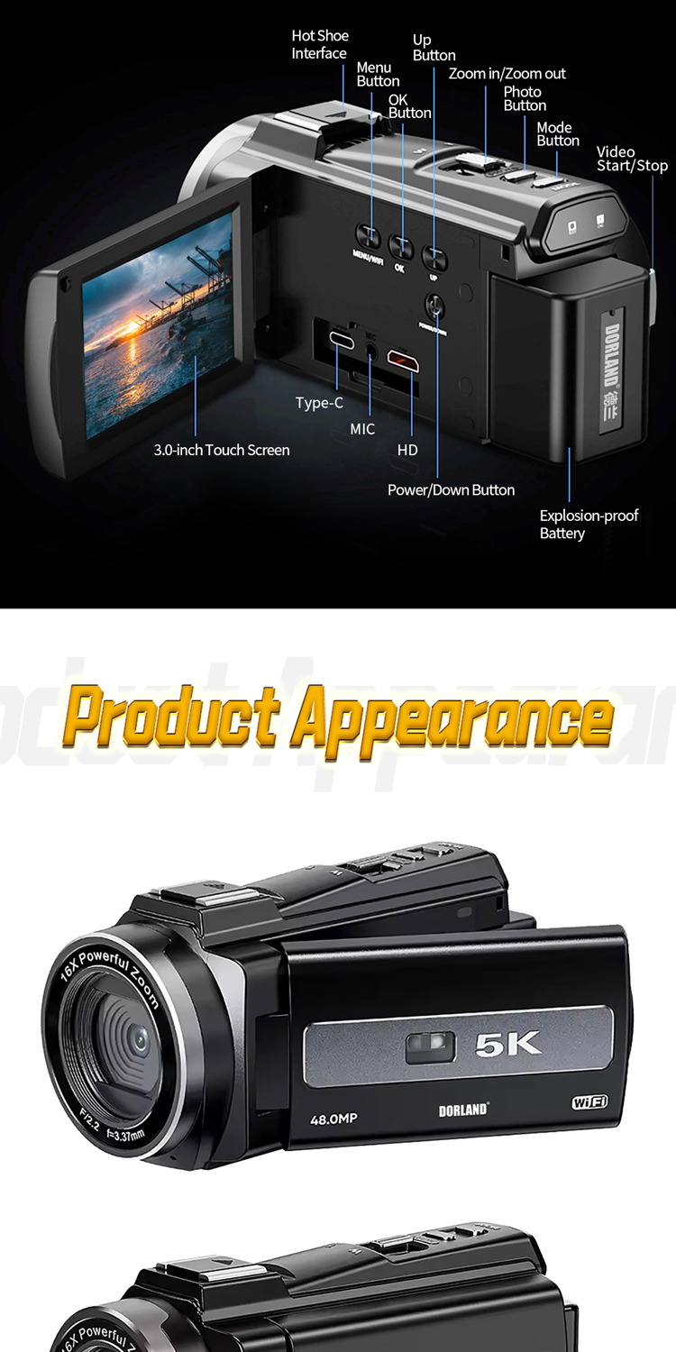 Ex HDV 100i详情页TR_08