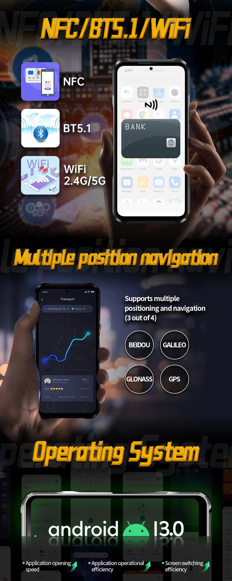 EXTRA_5G Plus详情页TR_07