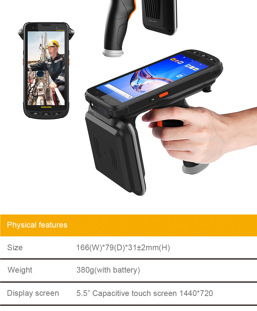 ExPDA600i-详情页TR_8