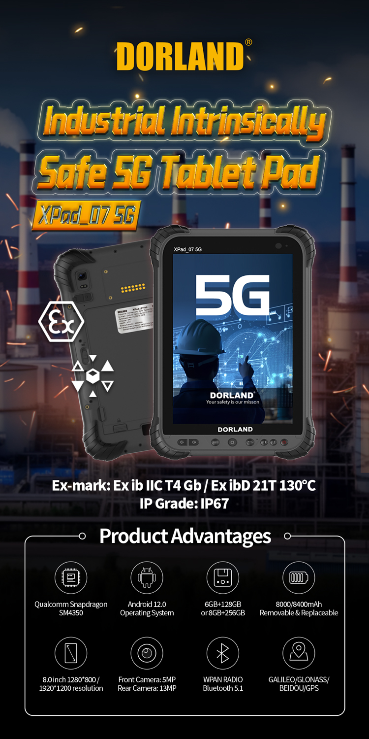 XPad_07 5G详情页EN_01 