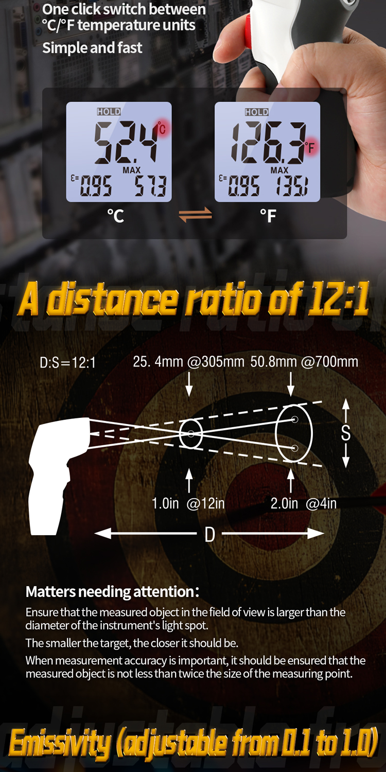 详情页 EN_08 EX-DT80 详情页 EN_09 